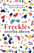 Freckles | Cecelia Ahern | 