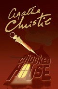Crooked House | Agatha Christie | 