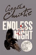 Endless Night | Agatha Christie | 