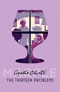 The Thirteen Problems | Agatha Christie | 