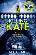 Killing Kate | Alex Lake | 