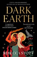 Dark Earth | Rebecca Stott | 