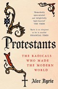 Protestants | Alec Ryrie | 
