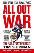 All Out War | Tim Shipman | 