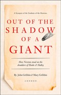 Out of the Shadow of a Giant | John Gribbin ; Mary Gribbin | 