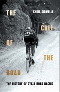 The Call of the Road | Chris Sidwells | 