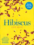 Hibiscus | Lope Ariyo | 