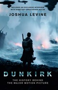 Dunkirk | Joshua Levine | 