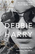 Face It | Debbie Harry | 