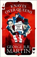 Knaves Over Queens | George R.R. Martin | 