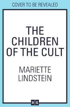 The Children of the Cult