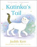 Katinka’s Tail | Judith Kerr | 
