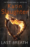 Last Breath | Karin Slaughter | 