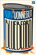 Bluebeard | Kurt Vonnegut | 