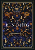 The Binding | Bridget Collins | 