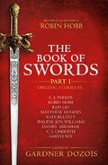 The Book of Swords: Part 1 | Gardner Dozois | 