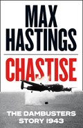Untitled | Max Hastings | 