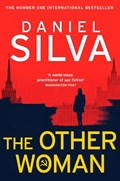 The Other Woman | Daniel Silva | 
