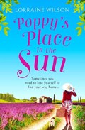 Poppy's Place in the Sun | Lorraine Wilson | 