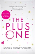 The Plus One | Sophia Money-Coutts | 