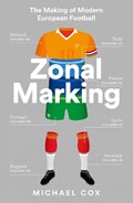 Zonal Marking | Michael Cox | 