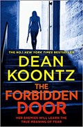 Forbidden door | Dean Koontz | 