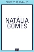 After the Rain | Natalia Gomes | 