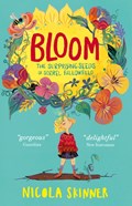 Bloom | Nicola Skinner | 