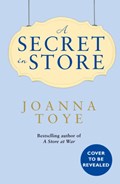 Wartime for the Shop Girls | Joanna Toye | 