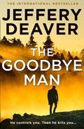 Goodbye man | Jeffery Deaver | 