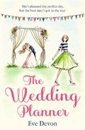 The Wedding Planner | Eve Devon | 
