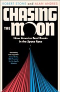 Chasing the Moon | Robert Stone&, Alan Andres | 