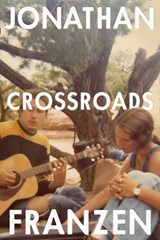 Crossroads | jonathan franzen | 9780008308902