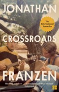 Crossroads | Jonathan Franzen | 