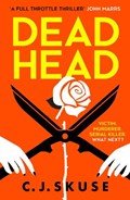 Dead Head | C.J. Skuse | 