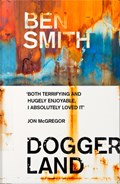Doggerland | Ben Smith | 