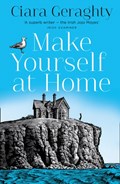 Make Yourself at Home | Ciara Geraghty | 