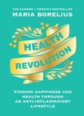 Health Revolution | Maria Borelius | 