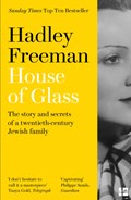 House of Glass | Hadley Freeman | 