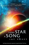 Every Star a Song | Jay Posey | 