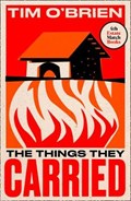 Things They Carried | OBRIEN, Tim | 