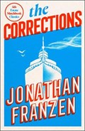 Corrections | FRANZEN, Jonathan | 