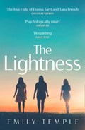 The Lightness | Emily Temple | 
