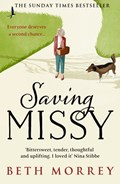 Saving Missy | Beth Morrey | 