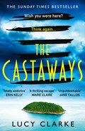 The Castaways | Lucy Clarke | 