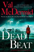 Dead Beat | Val McDermid | 