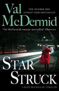 Star Struck | Val McDermid | 