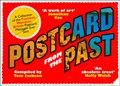 Postcard From The Past | Tom Jackson | 