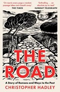 The Road | Christopher Hadley | 