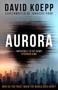 Aurora | David Koepp | 